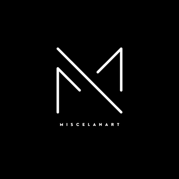 MISCELANART
