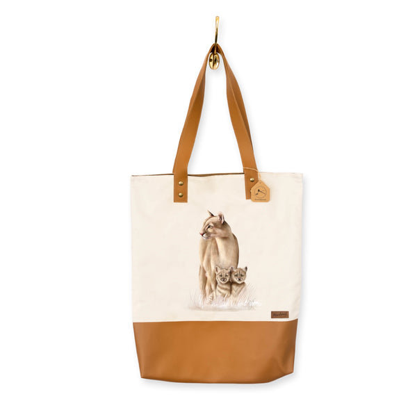 TOTEBAG ECOCUERO