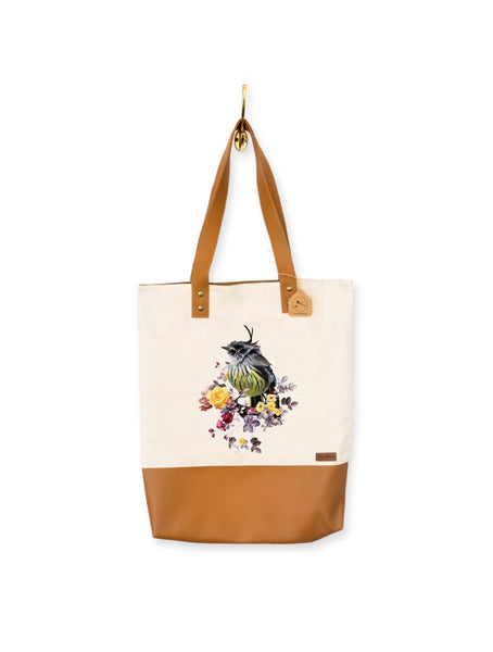 TOTEBAG ECOCUERO