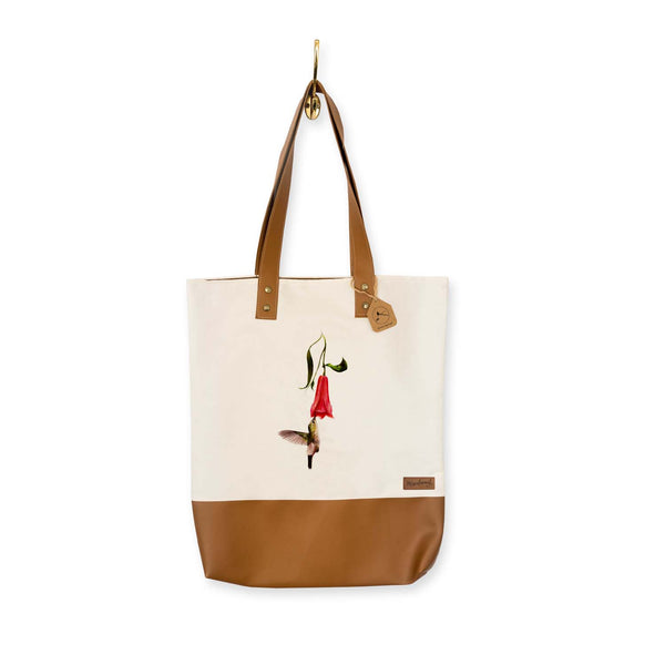 TOTEBAG ECOCUERO