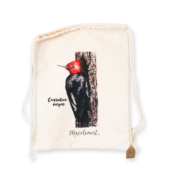 MORRAL MEDIANO
