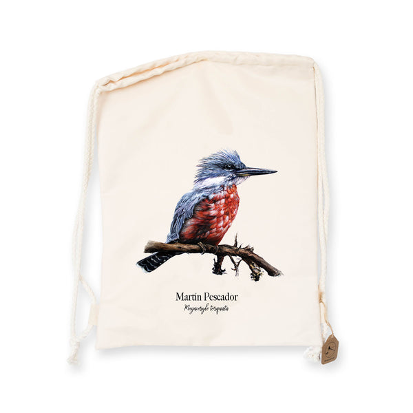 MORRAL MEDIANO