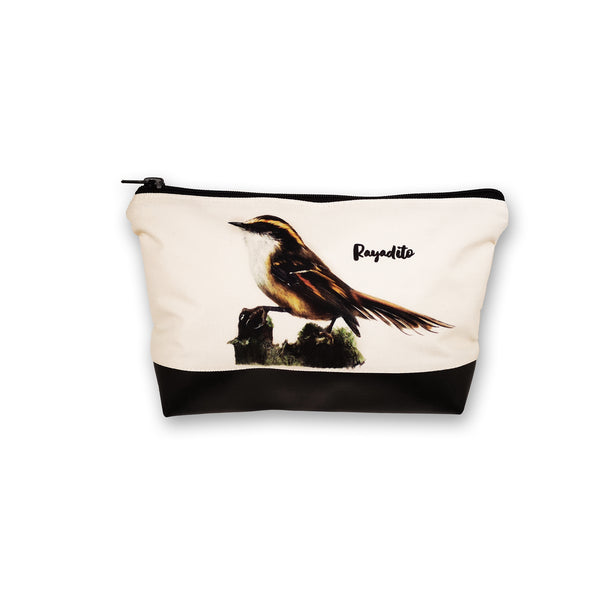 ESTUCHE ECOCUERO