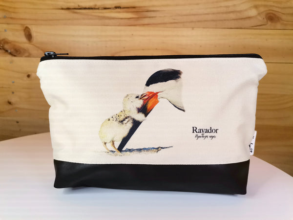 ESTUCHE ECOCUERO