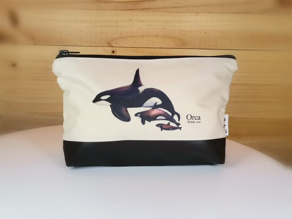ESTUCHE ECOCUERO