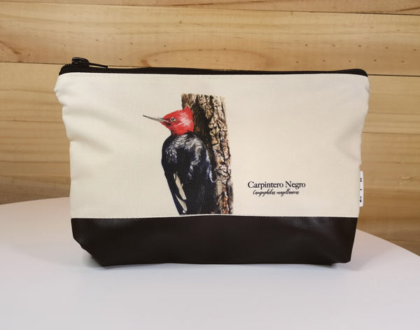 ESTUCHE ECOCUERO