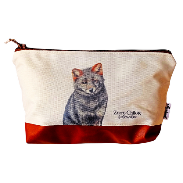 ESTUCHE ECOCUERO